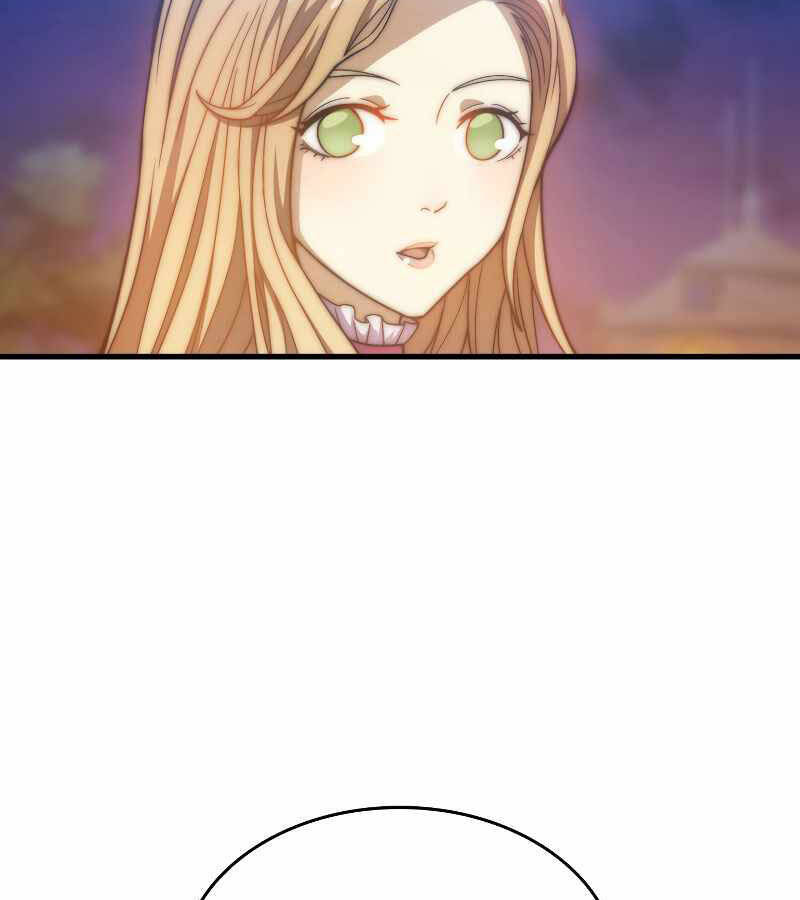 Tái Sinh Thành Công Chức Bình Thường Ở Một Thế Giới Xa Lạ Chapter 25 - 129