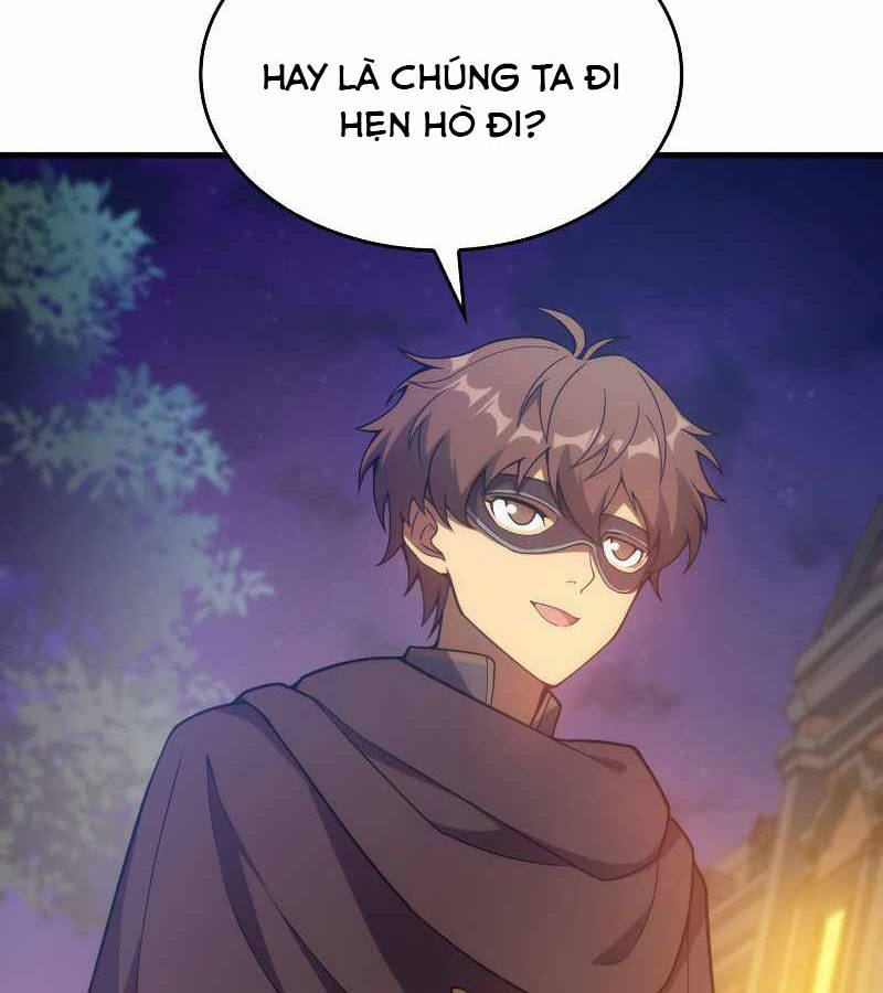 Tái Sinh Thành Công Chức Bình Thường Ở Một Thế Giới Xa Lạ Chapter 25 - 130