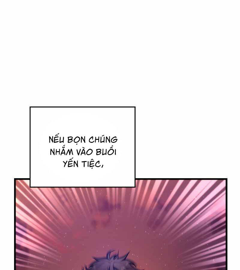 Tái Sinh Thành Công Chức Bình Thường Ở Một Thế Giới Xa Lạ Chapter 25 - 14