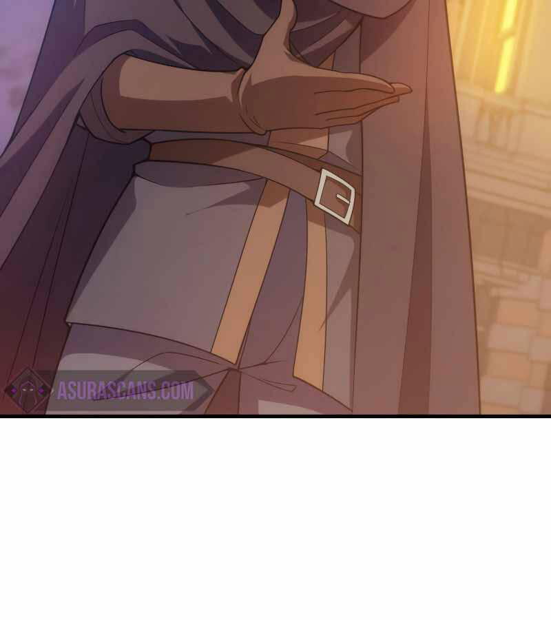 Tái Sinh Thành Công Chức Bình Thường Ở Một Thế Giới Xa Lạ Chapter 25 - 131