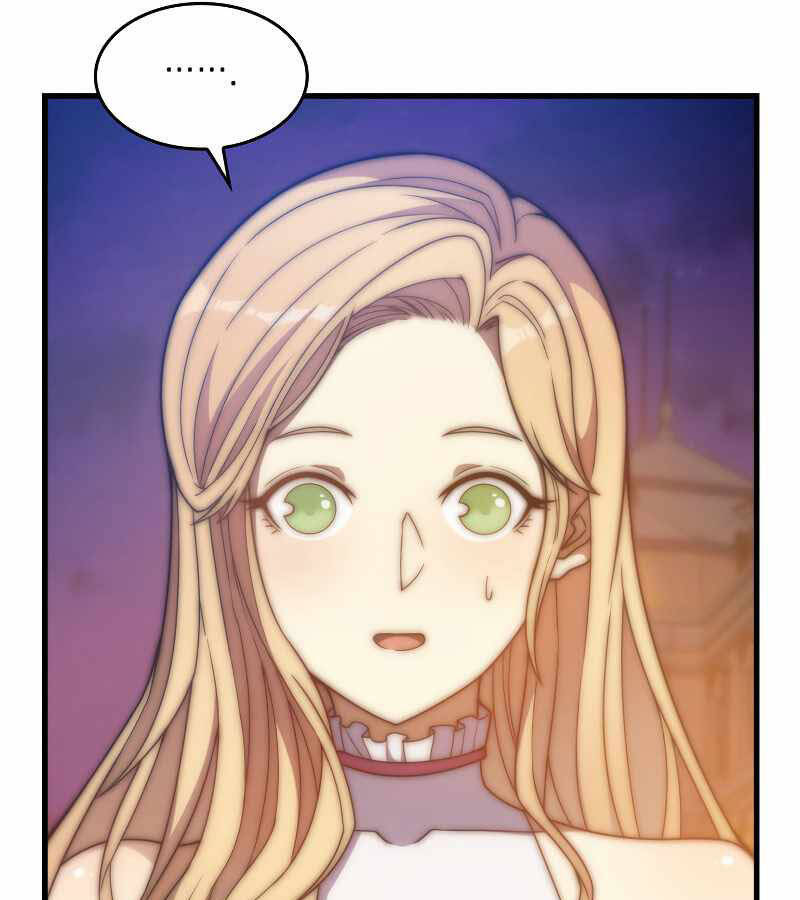 Tái Sinh Thành Công Chức Bình Thường Ở Một Thế Giới Xa Lạ Chapter 25 - 134