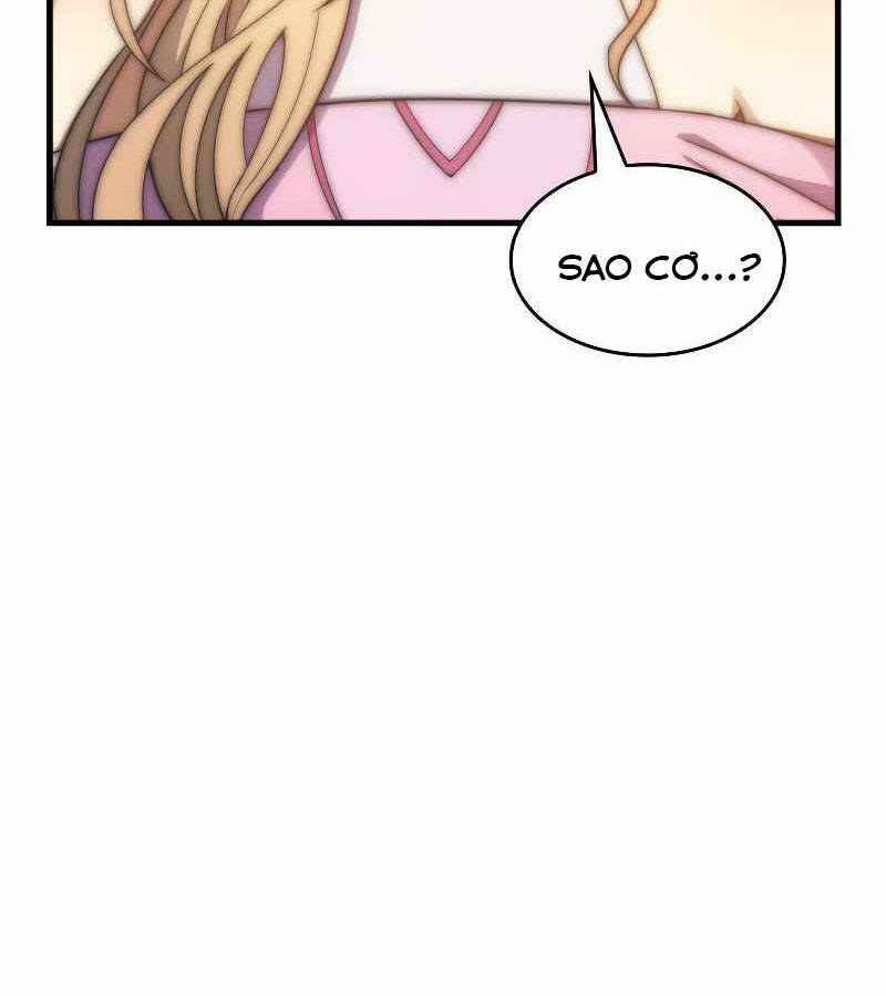 Tái Sinh Thành Công Chức Bình Thường Ở Một Thế Giới Xa Lạ Chapter 25 - 135