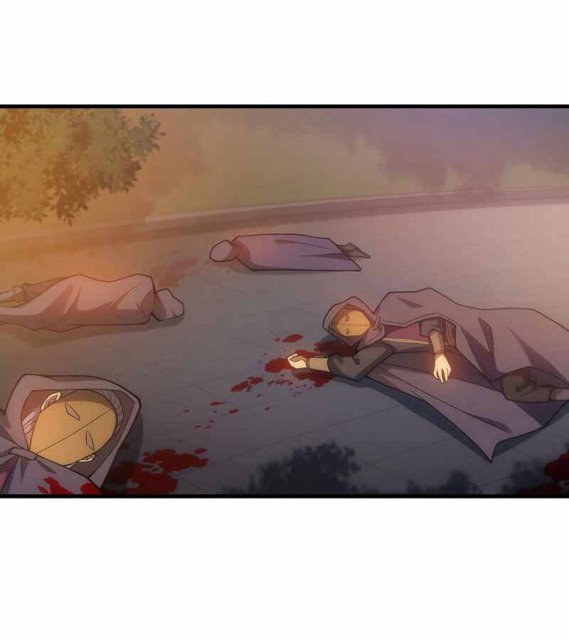 Tái Sinh Thành Công Chức Bình Thường Ở Một Thế Giới Xa Lạ Chapter 25 - 137