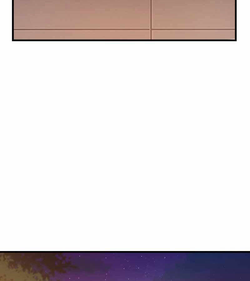 Tái Sinh Thành Công Chức Bình Thường Ở Một Thế Giới Xa Lạ Chapter 25 - 139