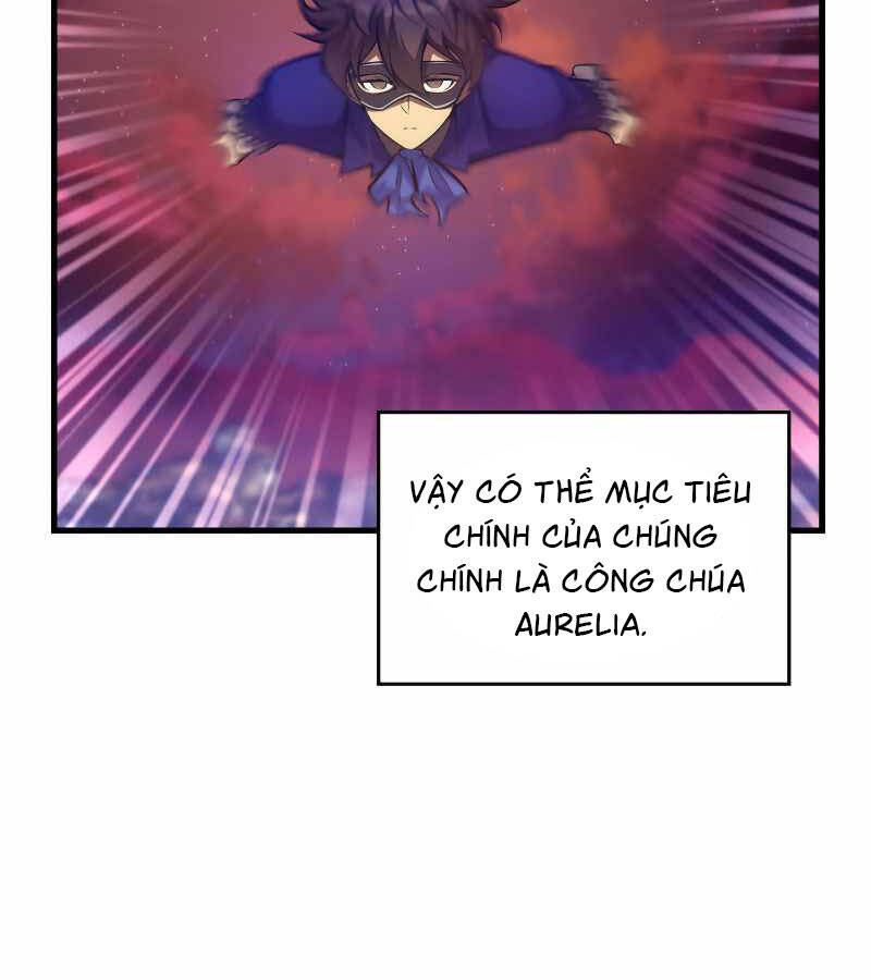 Tái Sinh Thành Công Chức Bình Thường Ở Một Thế Giới Xa Lạ Chapter 25 - 15