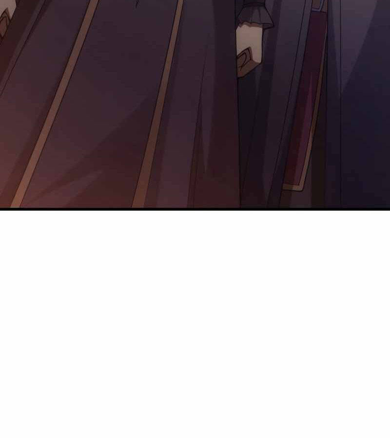 Tái Sinh Thành Công Chức Bình Thường Ở Một Thế Giới Xa Lạ Chapter 25 - 141