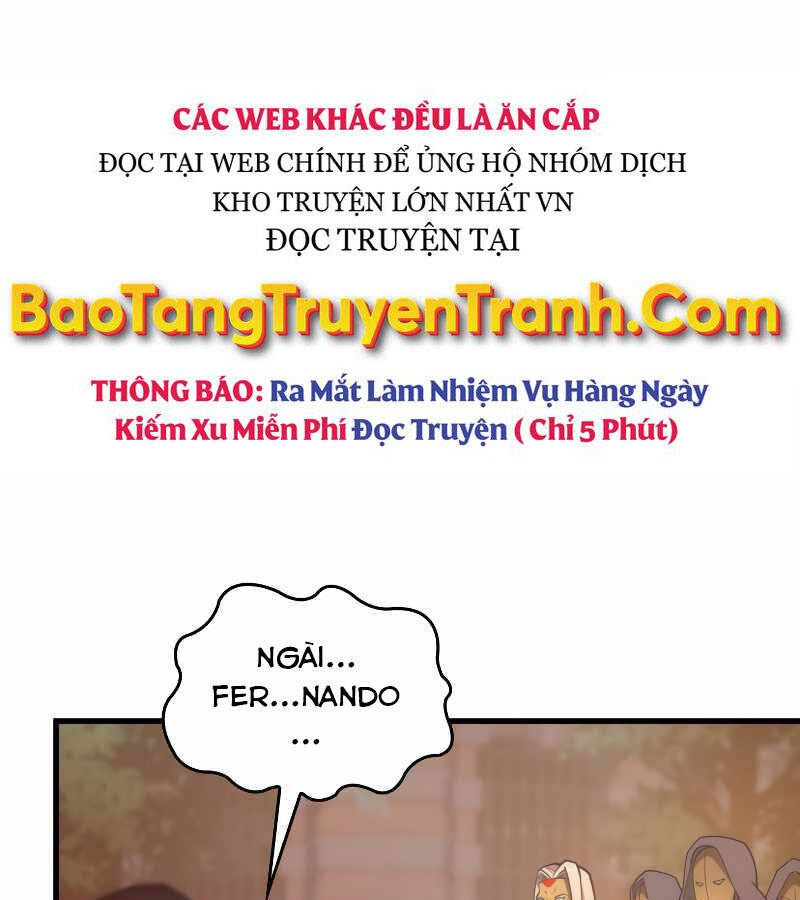 Tái Sinh Thành Công Chức Bình Thường Ở Một Thế Giới Xa Lạ Chapter 25 - 142