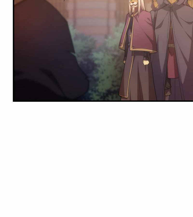 Tái Sinh Thành Công Chức Bình Thường Ở Một Thế Giới Xa Lạ Chapter 25 - 143