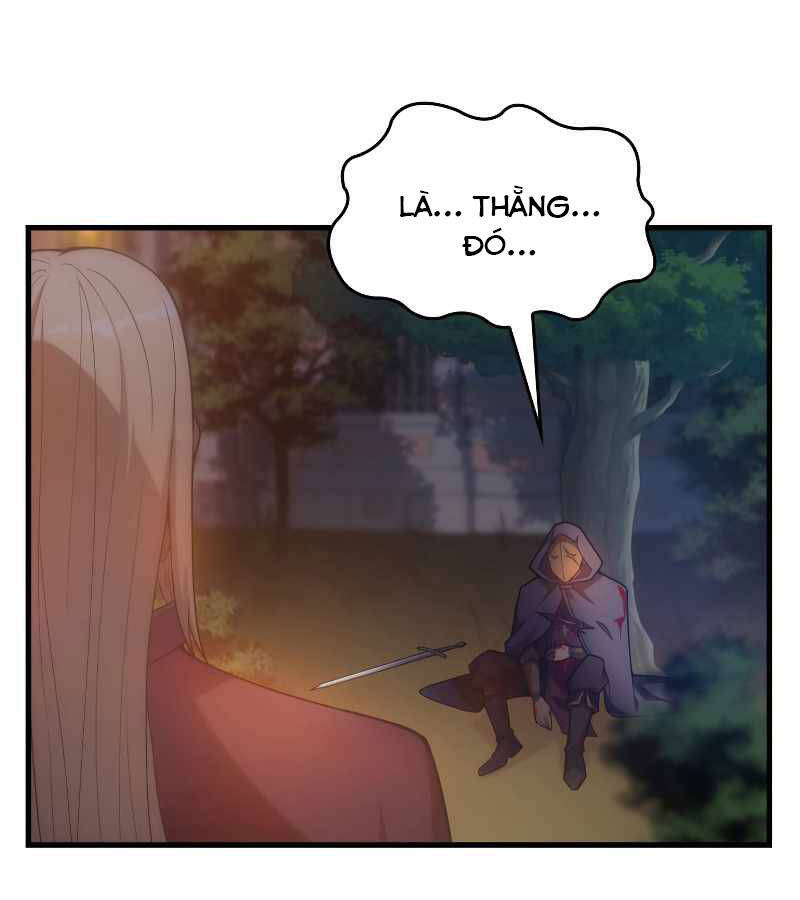 Tái Sinh Thành Công Chức Bình Thường Ở Một Thế Giới Xa Lạ Chapter 25 - 144