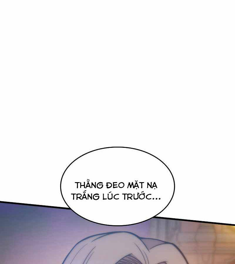 Tái Sinh Thành Công Chức Bình Thường Ở Một Thế Giới Xa Lạ Chapter 25 - 145