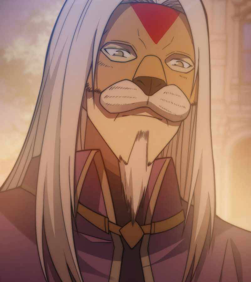 Tái Sinh Thành Công Chức Bình Thường Ở Một Thế Giới Xa Lạ Chapter 25 - 146