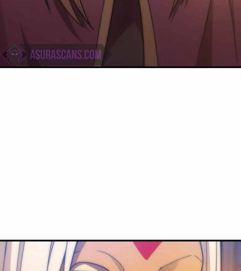 Tái Sinh Thành Công Chức Bình Thường Ở Một Thế Giới Xa Lạ Chapter 25 - 147