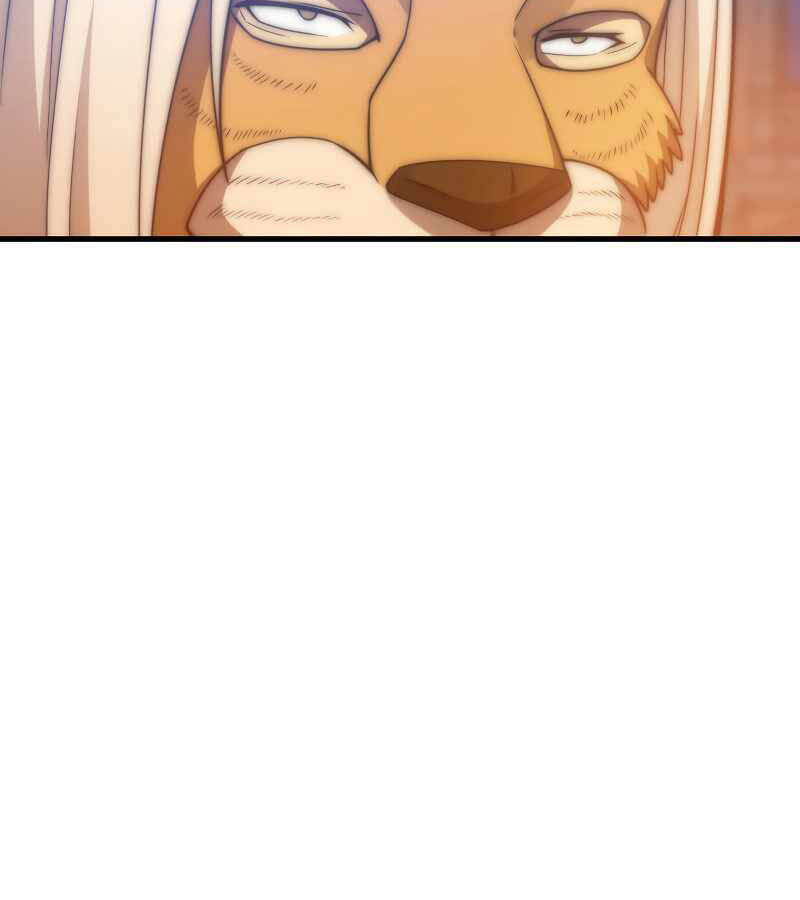 Tái Sinh Thành Công Chức Bình Thường Ở Một Thế Giới Xa Lạ Chapter 25 - 148