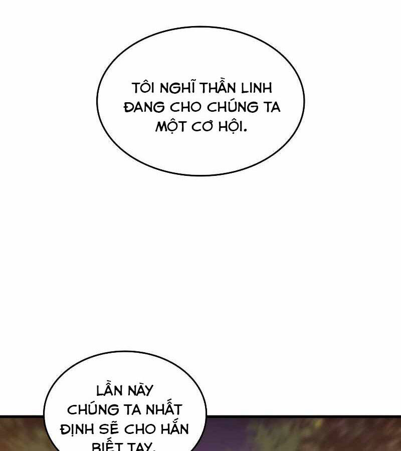 Tái Sinh Thành Công Chức Bình Thường Ở Một Thế Giới Xa Lạ Chapter 25 - 149