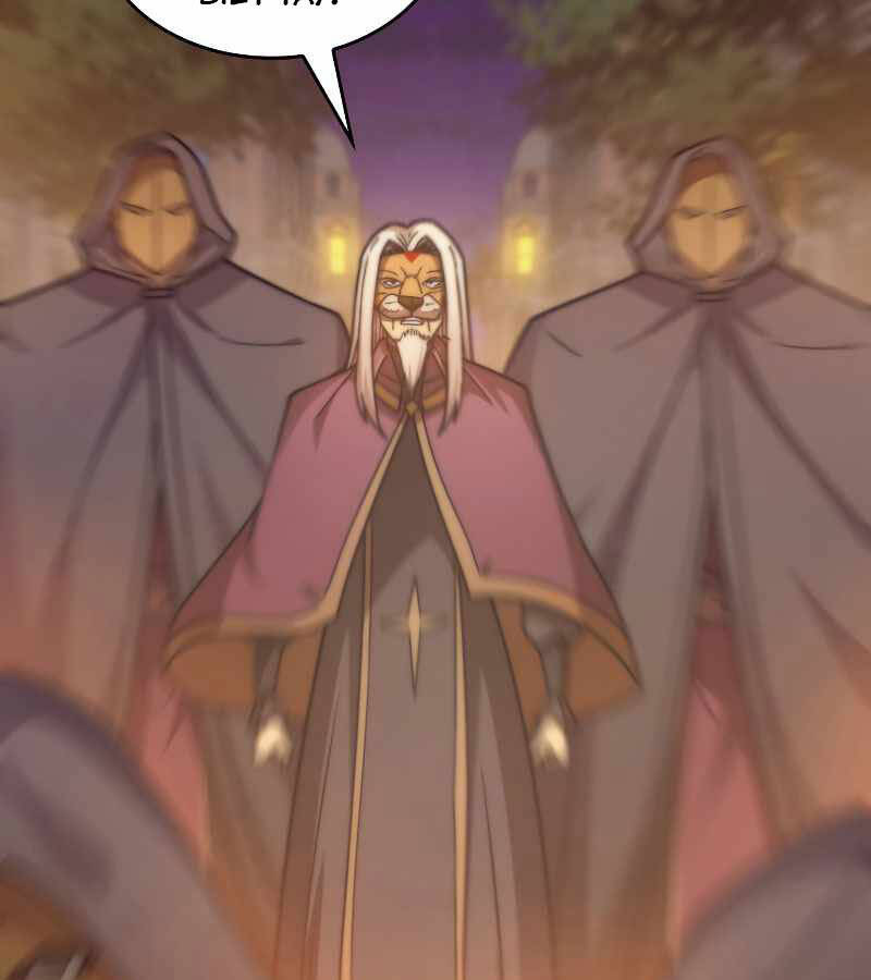 Tái Sinh Thành Công Chức Bình Thường Ở Một Thế Giới Xa Lạ Chapter 25 - 150