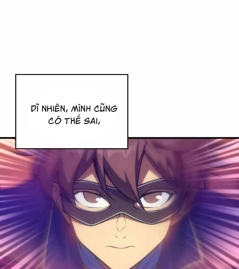 Tái Sinh Thành Công Chức Bình Thường Ở Một Thế Giới Xa Lạ Chapter 25 - 16