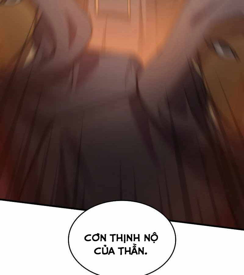 Tái Sinh Thành Công Chức Bình Thường Ở Một Thế Giới Xa Lạ Chapter 25 - 151