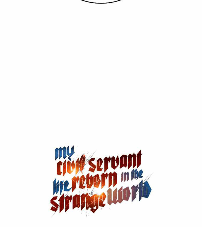 Tái Sinh Thành Công Chức Bình Thường Ở Một Thế Giới Xa Lạ Chapter 25 - 152