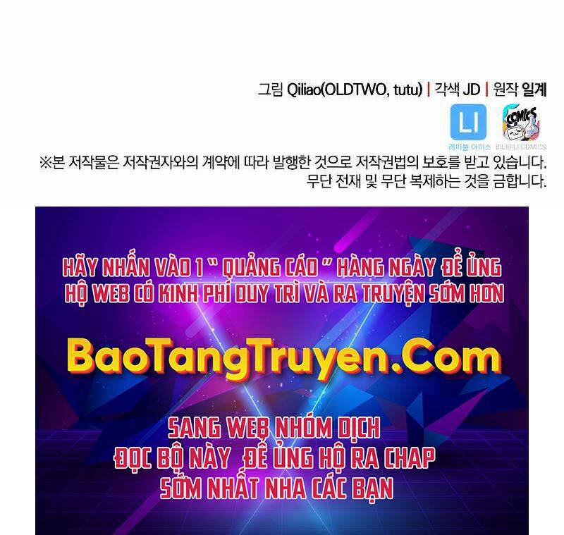 Tái Sinh Thành Công Chức Bình Thường Ở Một Thế Giới Xa Lạ Chapter 25 - 153