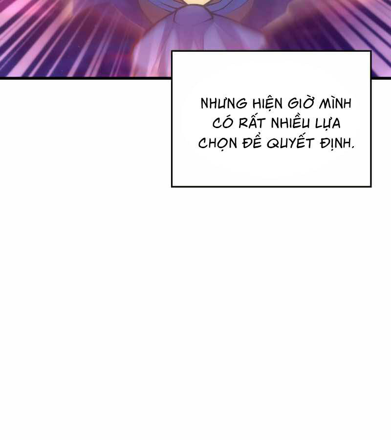 Tái Sinh Thành Công Chức Bình Thường Ở Một Thế Giới Xa Lạ Chapter 25 - 17