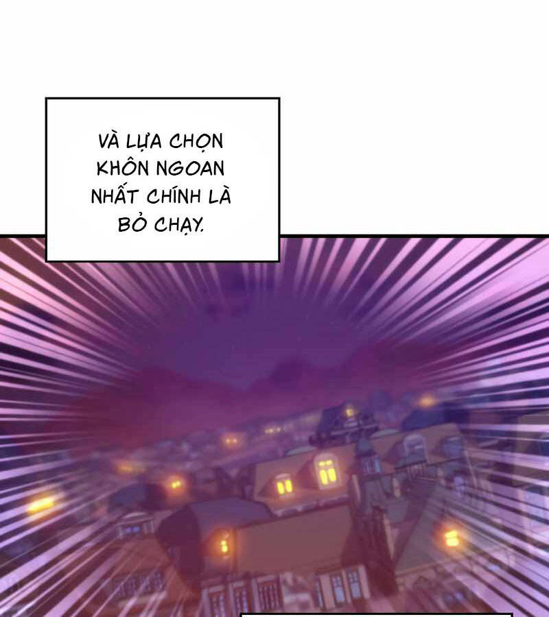 Tái Sinh Thành Công Chức Bình Thường Ở Một Thế Giới Xa Lạ Chapter 25 - 18