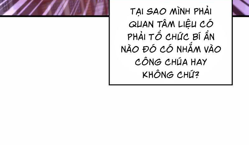 Tái Sinh Thành Công Chức Bình Thường Ở Một Thế Giới Xa Lạ Chapter 25 - 19