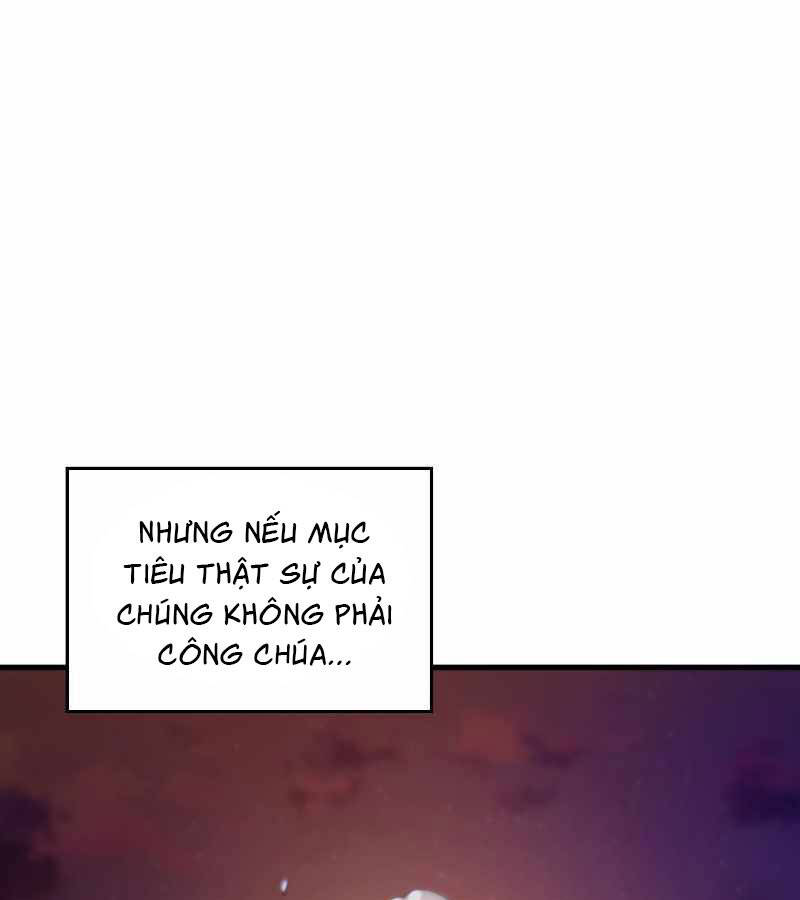 Tái Sinh Thành Công Chức Bình Thường Ở Một Thế Giới Xa Lạ Chapter 25 - 20