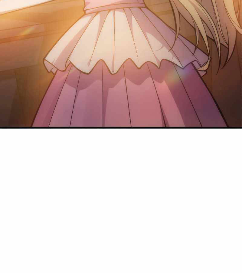 Tái Sinh Thành Công Chức Bình Thường Ở Một Thế Giới Xa Lạ Chapter 25 - 3