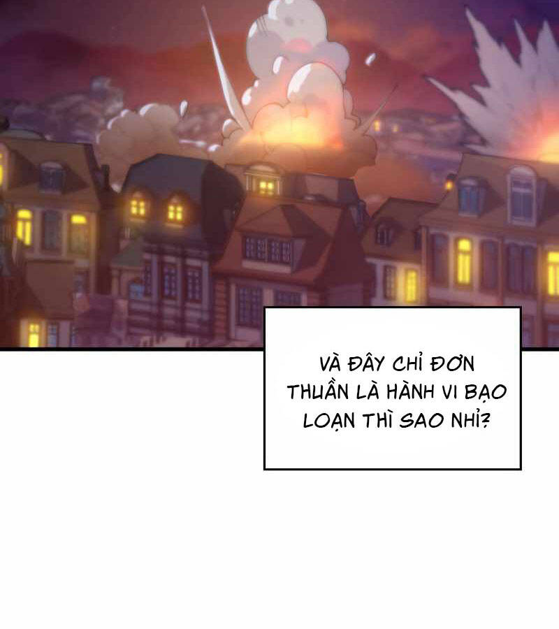 Tái Sinh Thành Công Chức Bình Thường Ở Một Thế Giới Xa Lạ Chapter 25 - 21