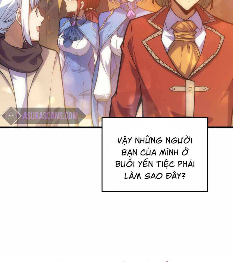 Tái Sinh Thành Công Chức Bình Thường Ở Một Thế Giới Xa Lạ Chapter 25 - 23