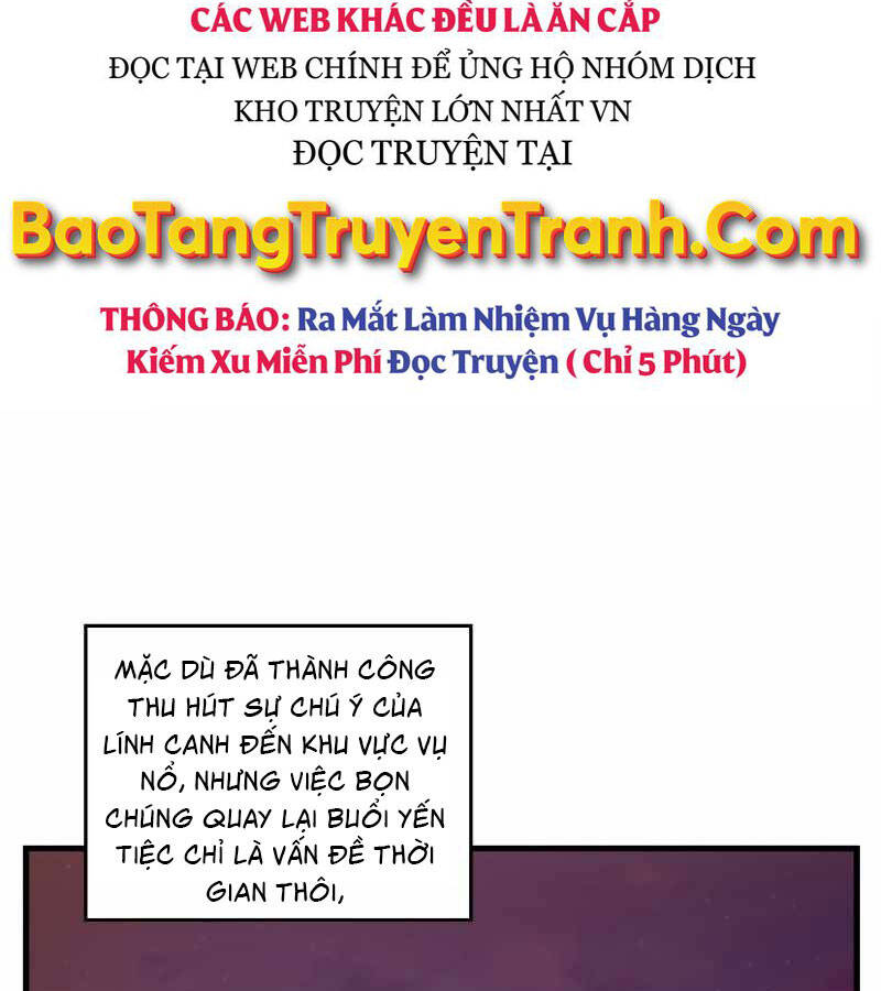 Tái Sinh Thành Công Chức Bình Thường Ở Một Thế Giới Xa Lạ Chapter 25 - 24