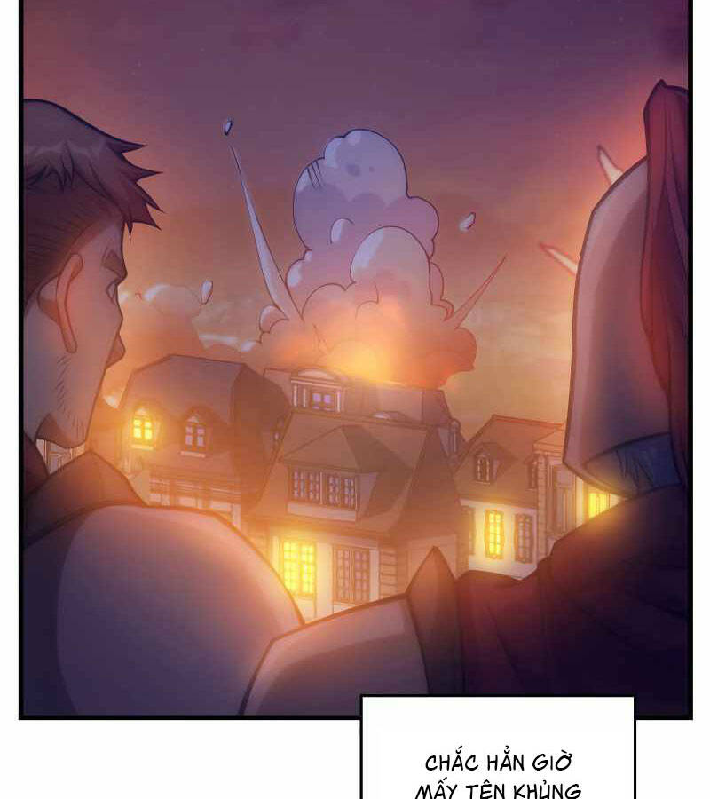 Tái Sinh Thành Công Chức Bình Thường Ở Một Thế Giới Xa Lạ Chapter 25 - 25