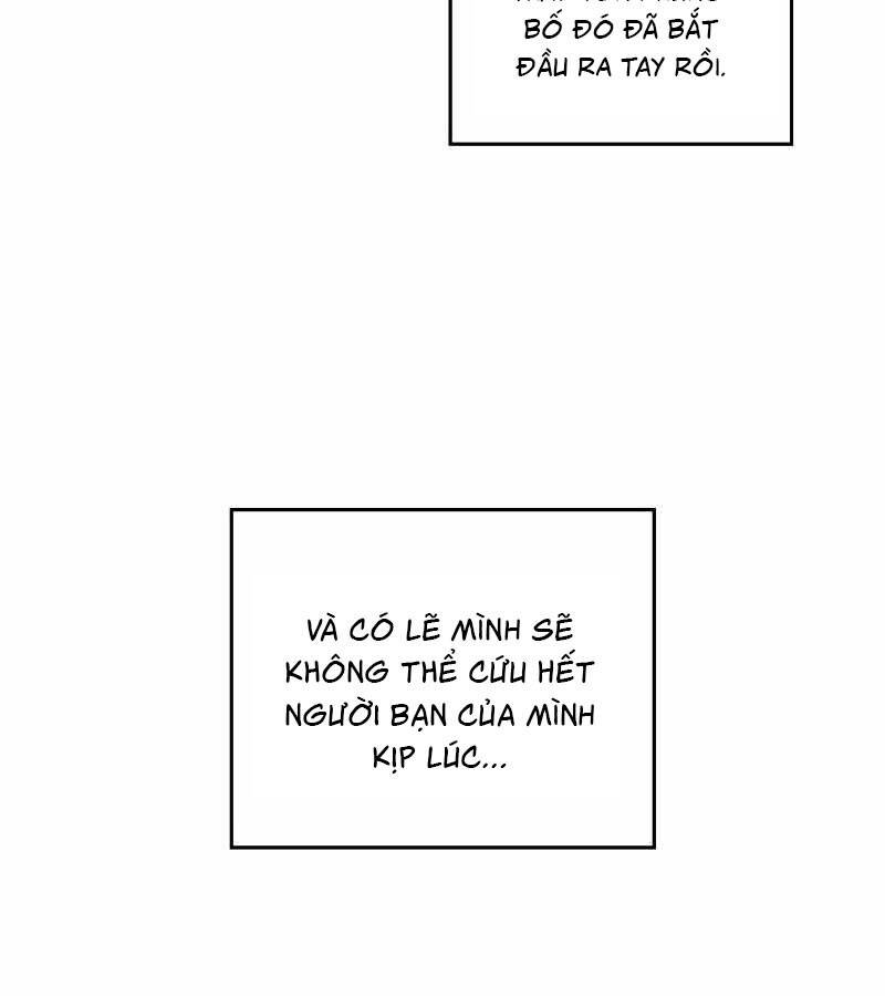 Tái Sinh Thành Công Chức Bình Thường Ở Một Thế Giới Xa Lạ Chapter 25 - 26