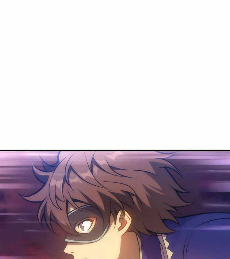 Tái Sinh Thành Công Chức Bình Thường Ở Một Thế Giới Xa Lạ Chapter 25 - 27