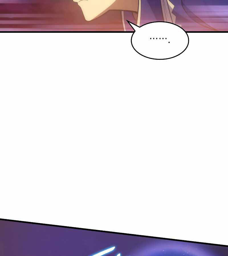 Tái Sinh Thành Công Chức Bình Thường Ở Một Thế Giới Xa Lạ Chapter 25 - 28