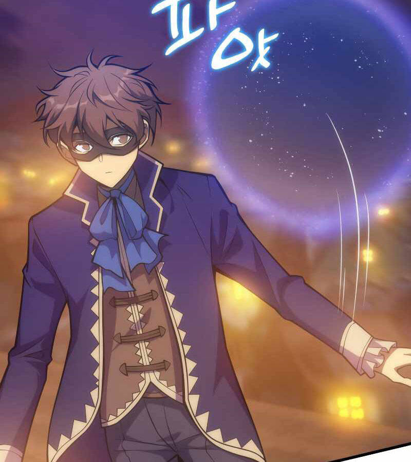 Tái Sinh Thành Công Chức Bình Thường Ở Một Thế Giới Xa Lạ Chapter 25 - 29