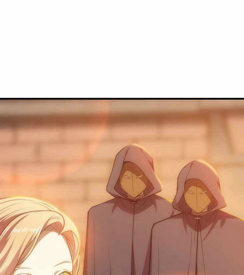 Tái Sinh Thành Công Chức Bình Thường Ở Một Thế Giới Xa Lạ Chapter 25 - 4