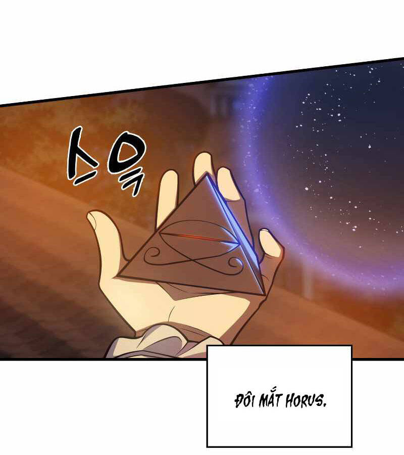 Tái Sinh Thành Công Chức Bình Thường Ở Một Thế Giới Xa Lạ Chapter 25 - 31