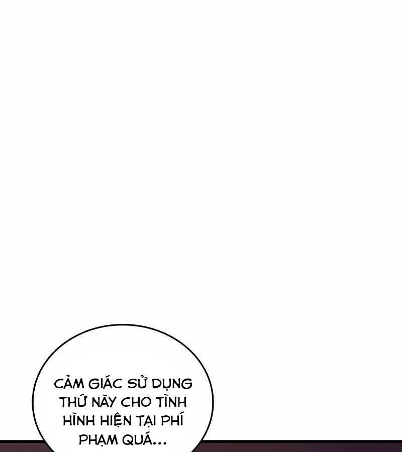 Tái Sinh Thành Công Chức Bình Thường Ở Một Thế Giới Xa Lạ Chapter 25 - 32