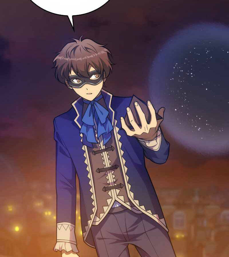 Tái Sinh Thành Công Chức Bình Thường Ở Một Thế Giới Xa Lạ Chapter 25 - 33