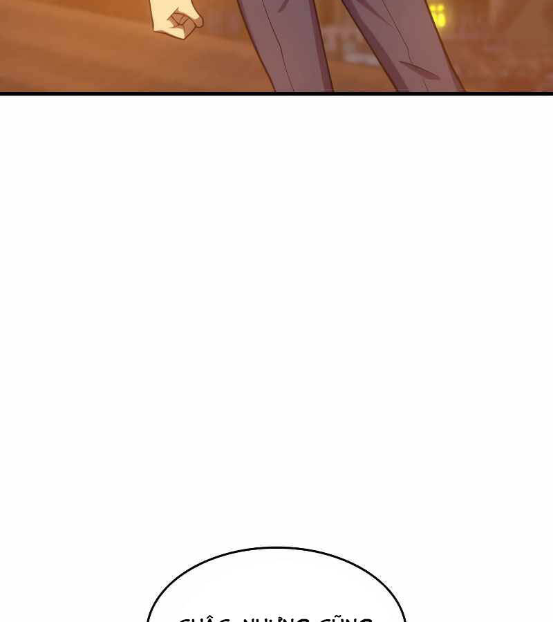 Tái Sinh Thành Công Chức Bình Thường Ở Một Thế Giới Xa Lạ Chapter 25 - 34