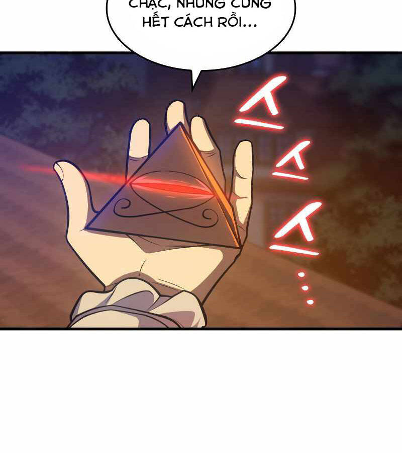 Tái Sinh Thành Công Chức Bình Thường Ở Một Thế Giới Xa Lạ Chapter 25 - 35