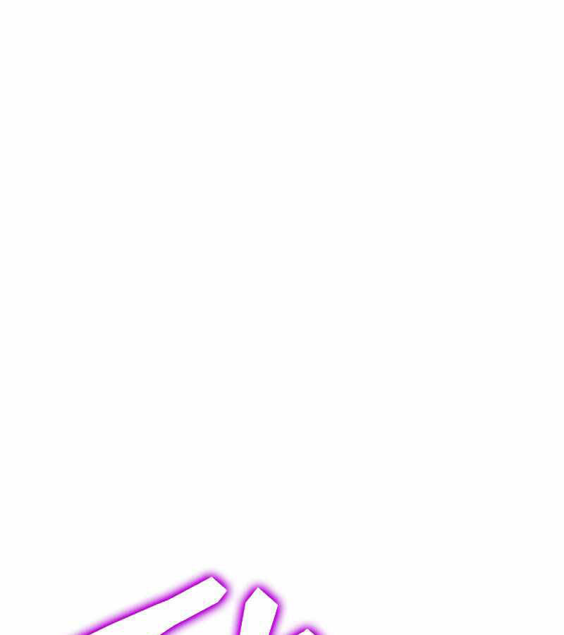 Tái Sinh Thành Công Chức Bình Thường Ở Một Thế Giới Xa Lạ Chapter 25 - 36