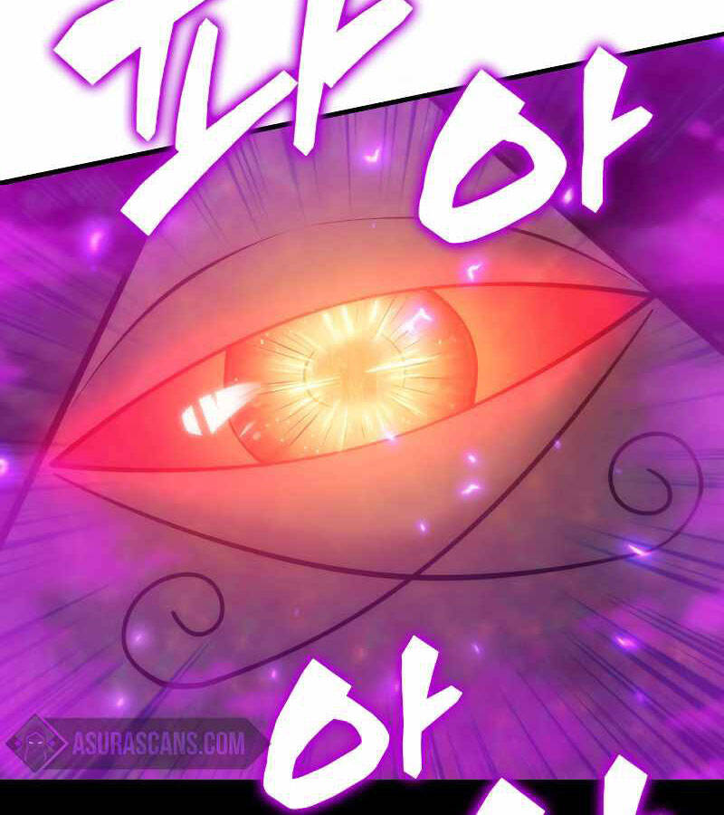 Tái Sinh Thành Công Chức Bình Thường Ở Một Thế Giới Xa Lạ Chapter 25 - 37