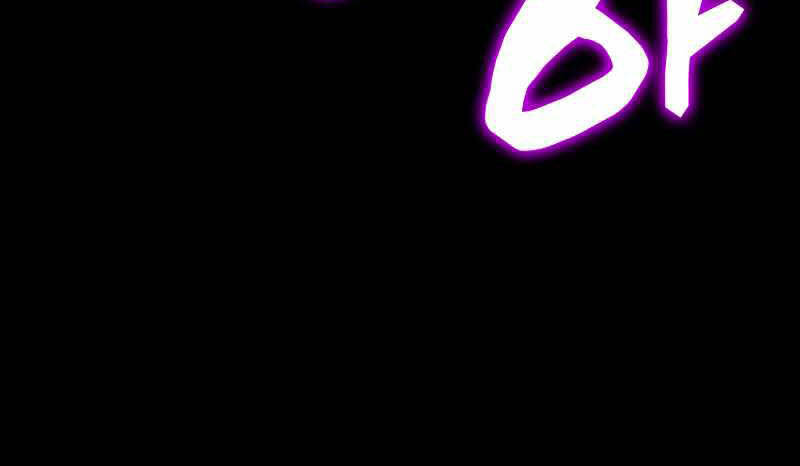 Tái Sinh Thành Công Chức Bình Thường Ở Một Thế Giới Xa Lạ Chapter 25 - 38