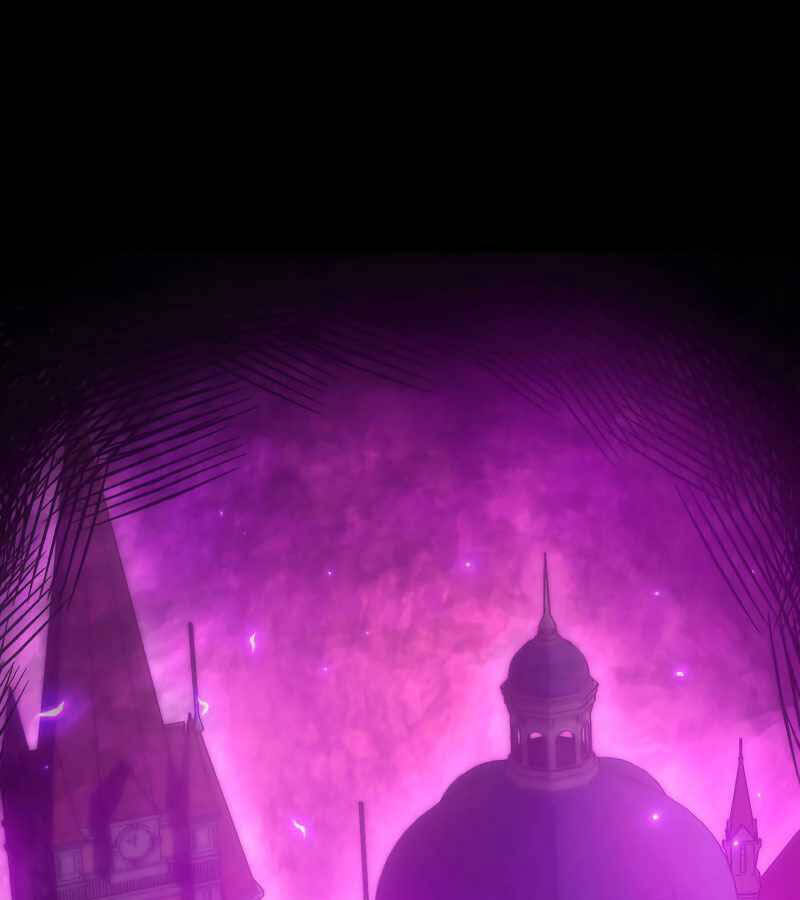 Tái Sinh Thành Công Chức Bình Thường Ở Một Thế Giới Xa Lạ Chapter 25 - 39