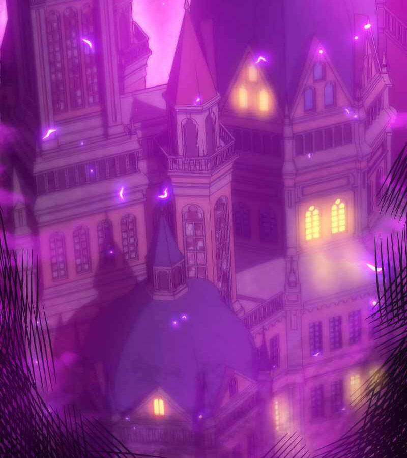 Tái Sinh Thành Công Chức Bình Thường Ở Một Thế Giới Xa Lạ Chapter 25 - 40