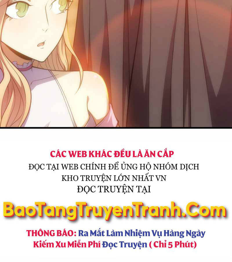Tái Sinh Thành Công Chức Bình Thường Ở Một Thế Giới Xa Lạ Chapter 25 - 5