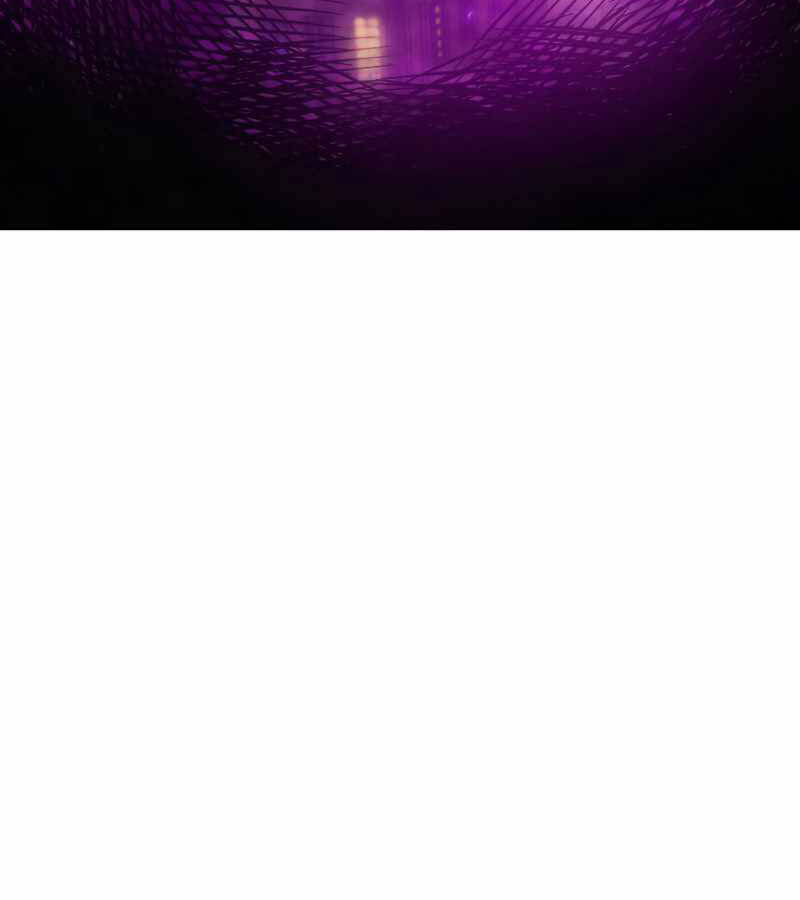 Tái Sinh Thành Công Chức Bình Thường Ở Một Thế Giới Xa Lạ Chapter 25 - 41