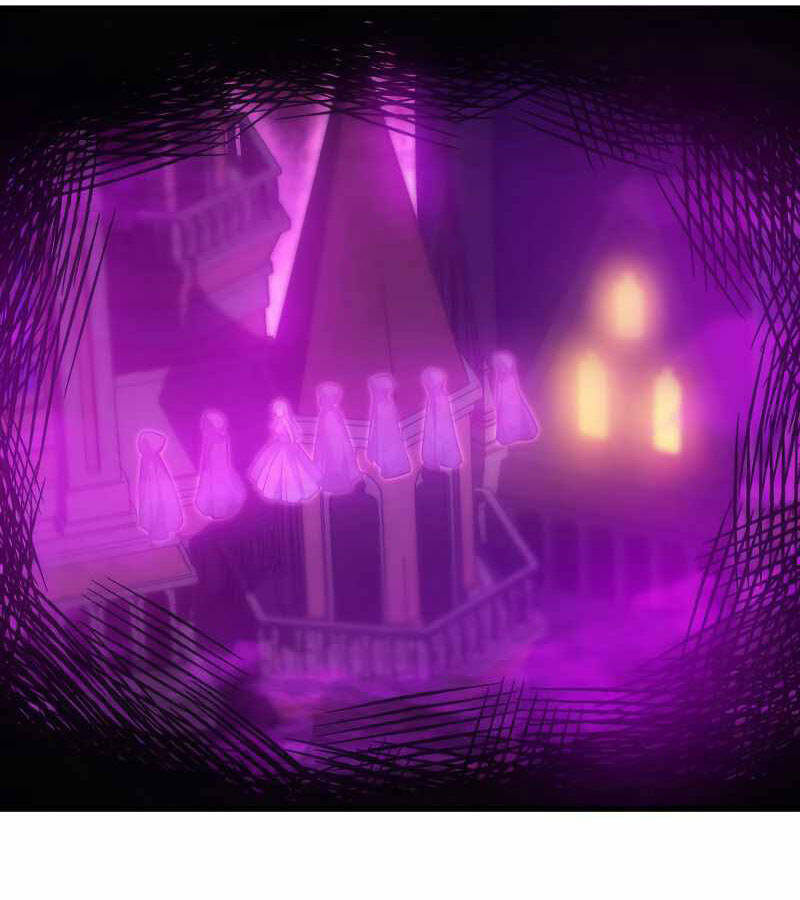 Tái Sinh Thành Công Chức Bình Thường Ở Một Thế Giới Xa Lạ Chapter 25 - 42